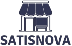  satisnova